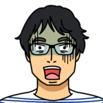 わおっさん